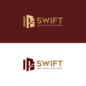 Logo Design by Adi firadika