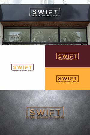 Logo Design by Rayyan29