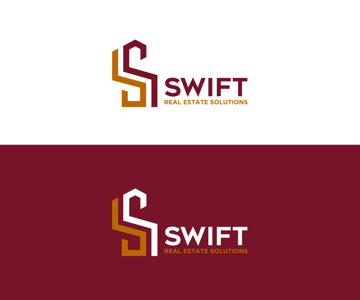 Logo Design by Ansh Design for this project | Design #32101447