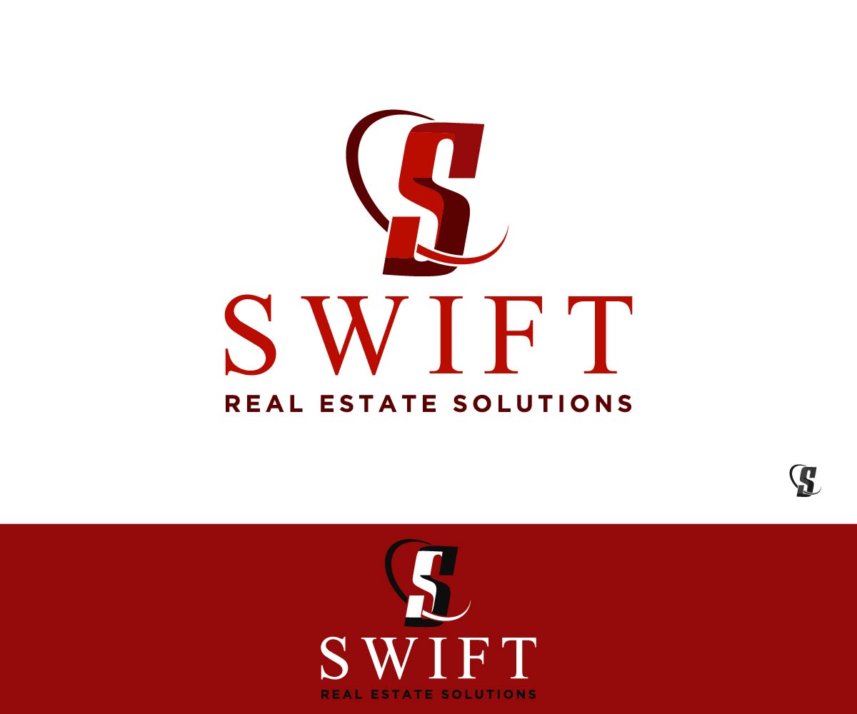 Logo Design by Ansh Design for this project | Design #32101448