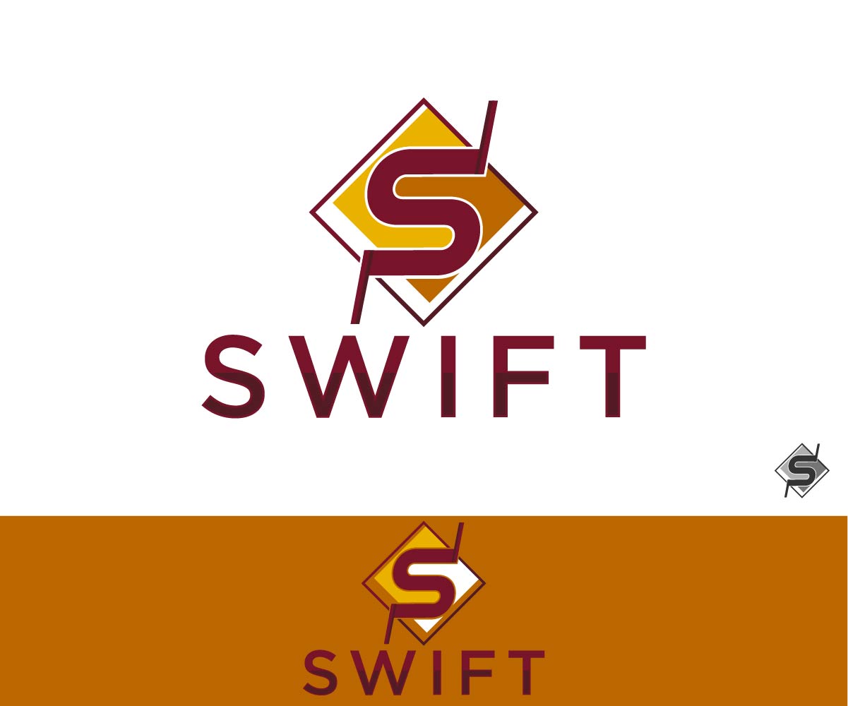 Logo Design by Ansh Design for this project | Design #32101449