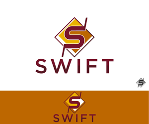 Logo Design by Ansh Design for this project | Design: #32101449