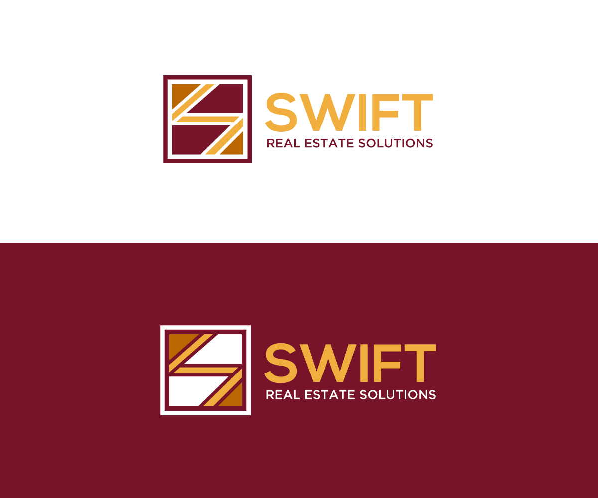 Logo Design by Ansh Design for this project | Design #32101450