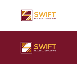 Logo Design by Ansh Design for this project | Design: #32101450
