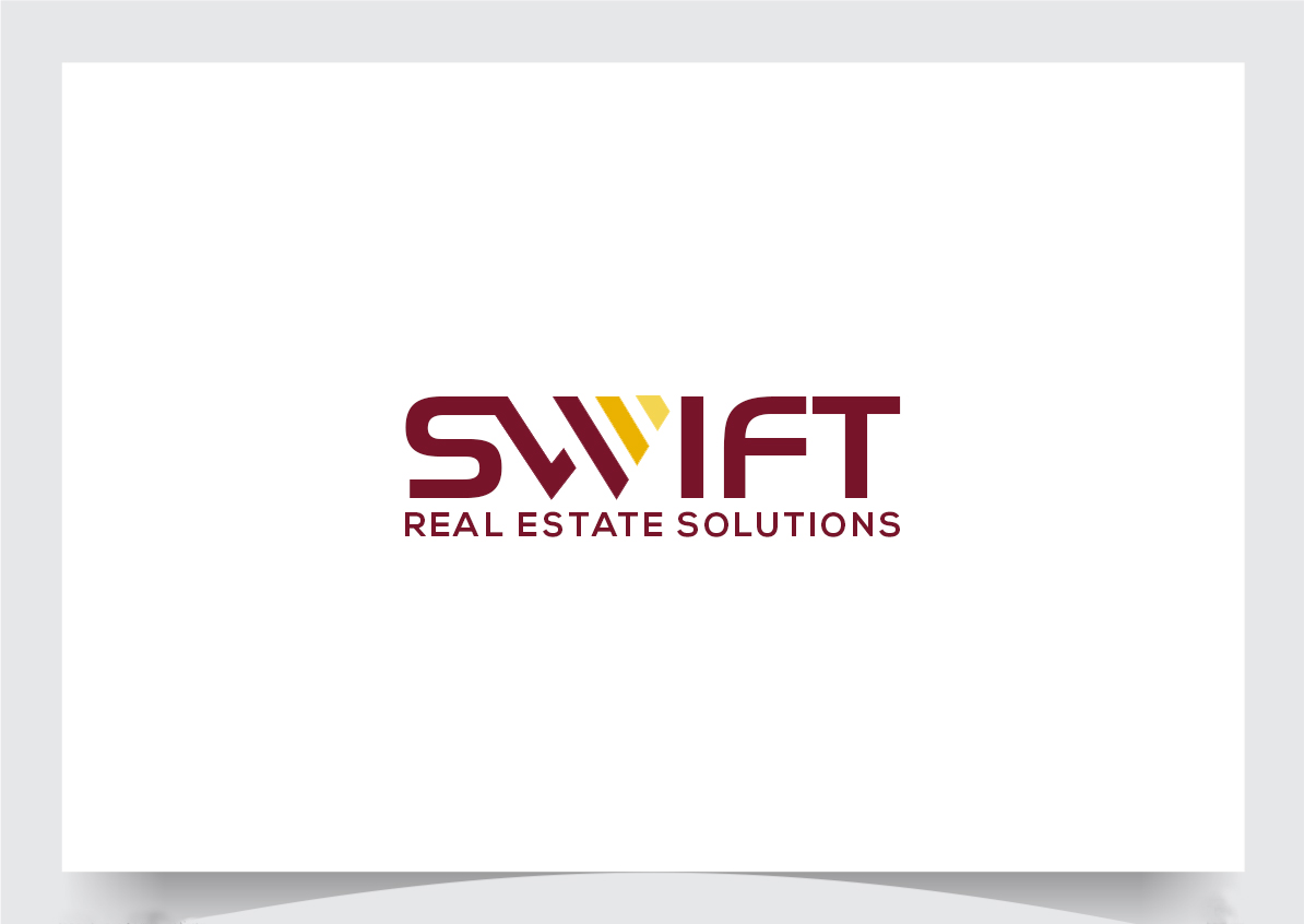 Logo Design by Soonia for this project | Design #32100958