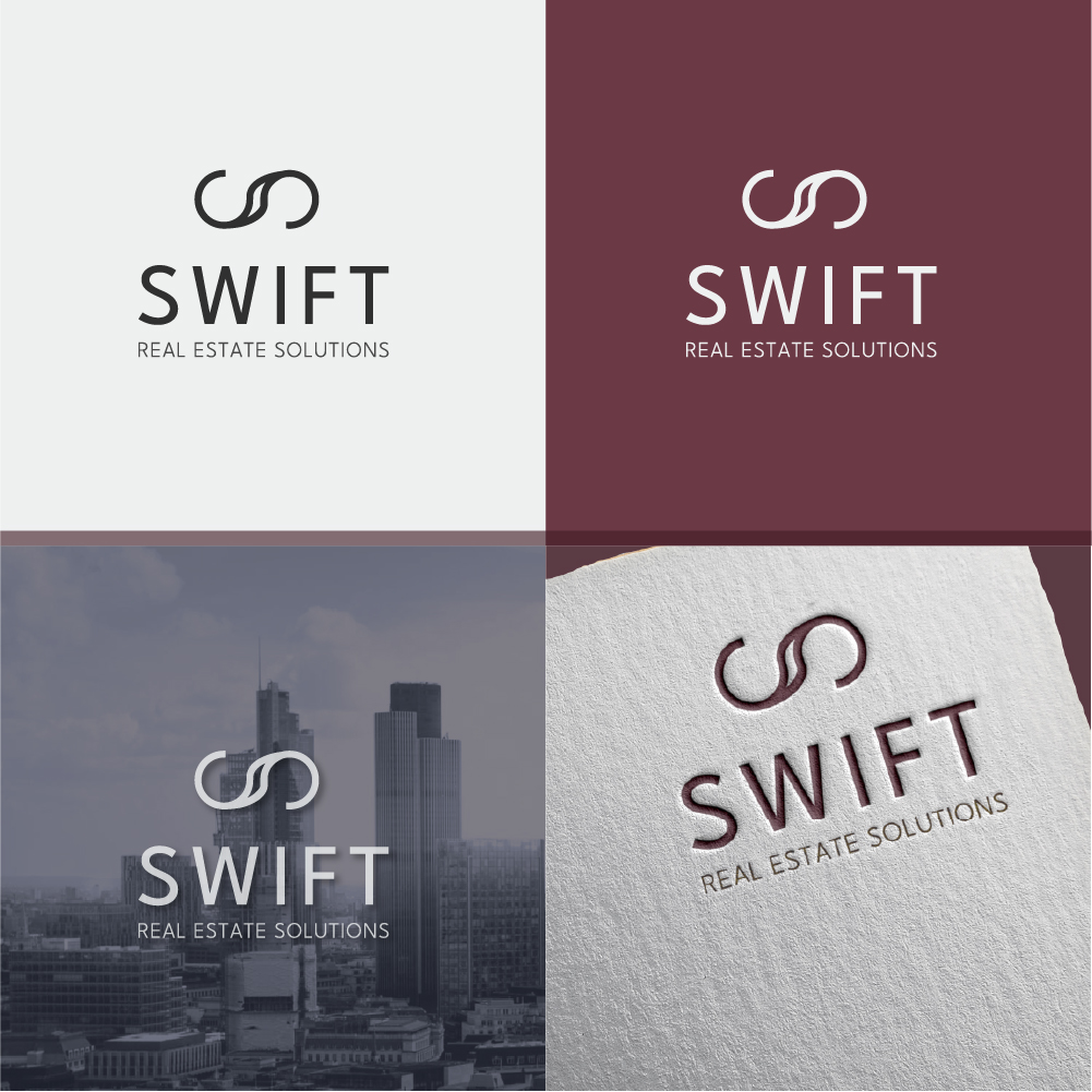 Logo Design by wati rivca villia 95 for this project | Design #32101282