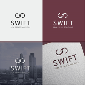 Logo Design by wati rivca villia 95 for this project | Design: #32101282