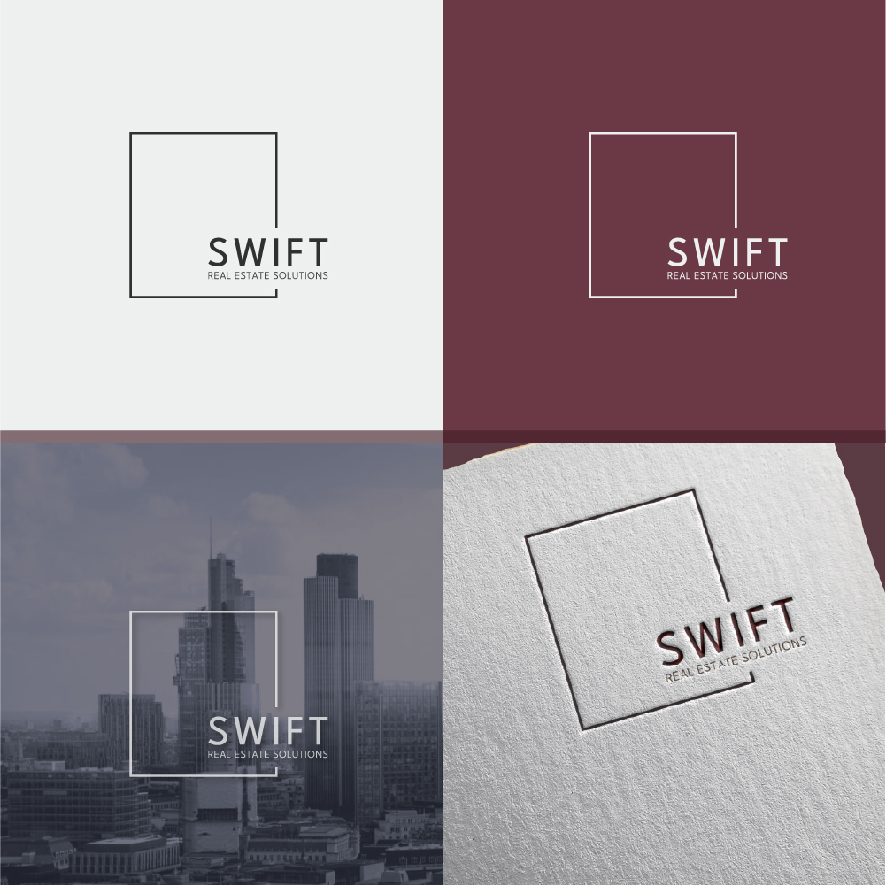 Logo Design by wati rivca villia 95 for this project | Design #32101283