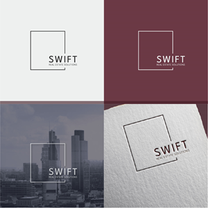 Logo Design by wati rivca villia 95 for this project | Design: #32101283
