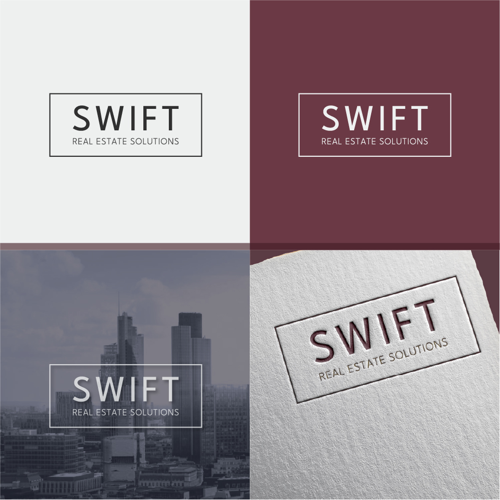 Logo Design by wati rivca villia 95 for this project | Design #32101284