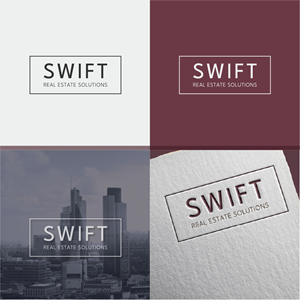 Logo Design by wati rivca villia 95 for this project | Design: #32101284