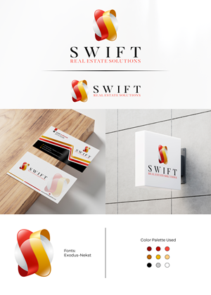 Logo Design by kasva1 for this project | Design: #32098749