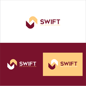 Logo-Design von gauravgraphy für dieses Projekt | Design #32099873