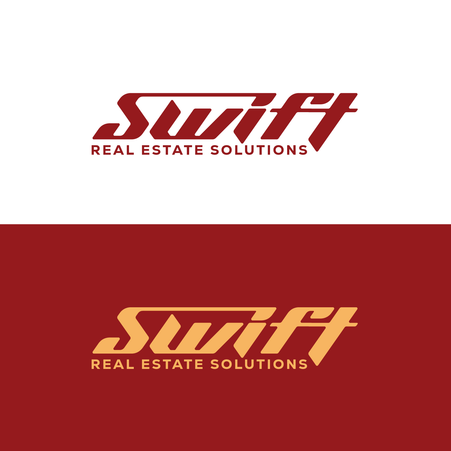Logo-Design von geni für dieses Projekt | Design #32127776