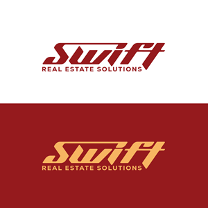 Logo-Design von geni für dieses Projekt | Design #32127776
