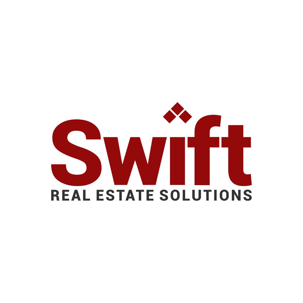 Logo Design by Gerald Design 3 for this project | Design #32098888