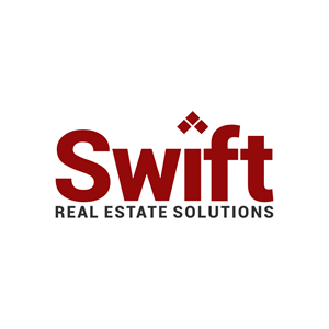 Logo Design by Gerald Design 3 for this project | Design: #32098888