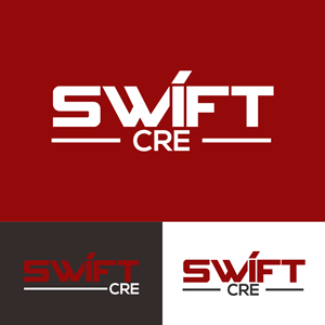 Logo Design by Gerald Design 3 for this project | Design: #32098960