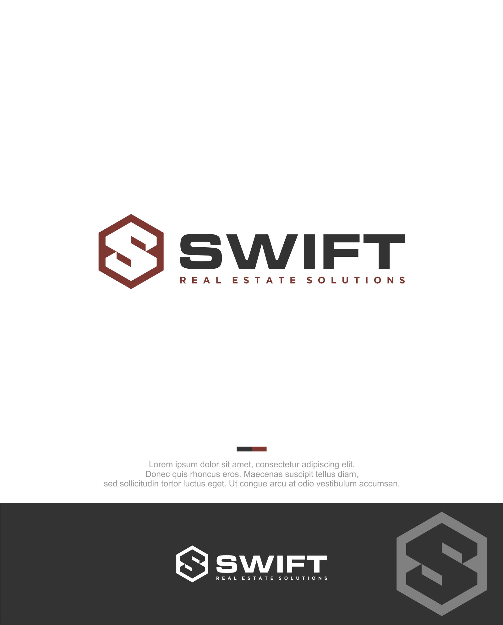 Logo Design by M.Syaiful Huda for this project | Design #32097227