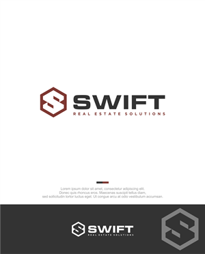 Logo Design by M.Syaiful Huda for this project | Design: #32097227