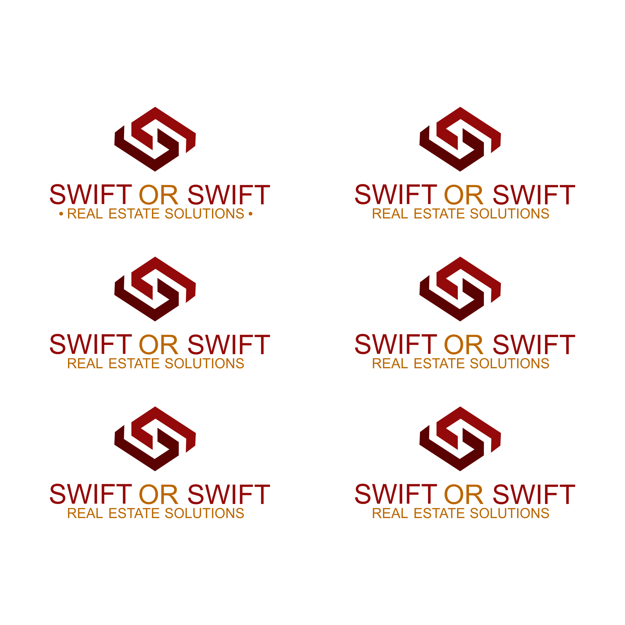 Design de Logo par vanion282 pour ce projet | Design #32104310