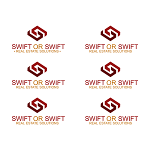Logo Design by vanion282