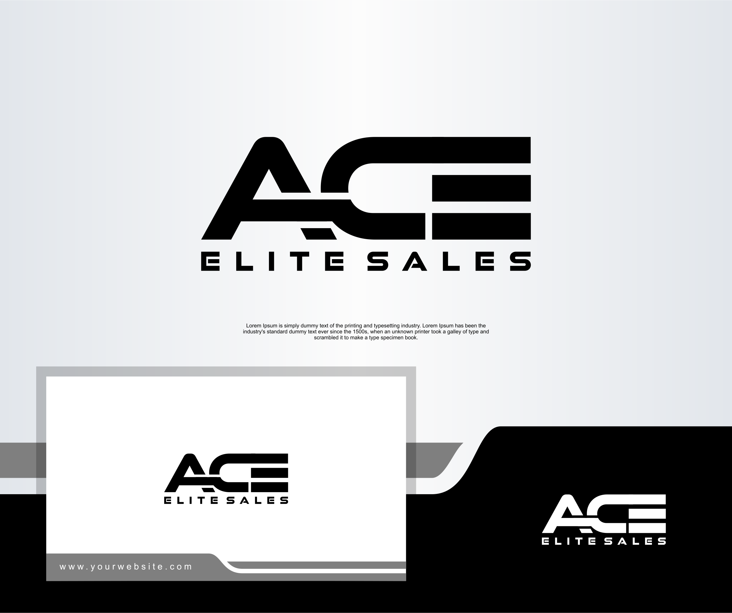 Ace Elite Check Cashing - i22ctyb