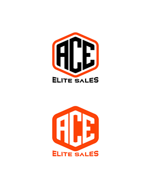 Logo Design by Stingdau for this project | Design: #32101335