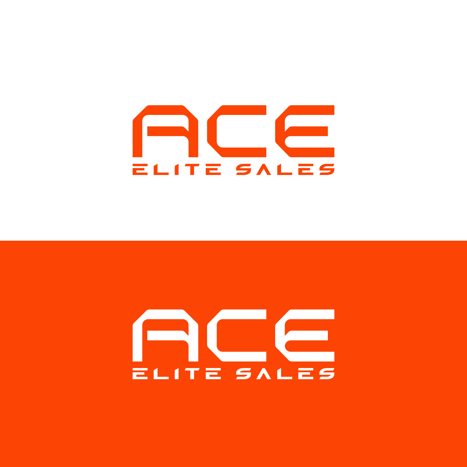 Logo-Design von Stingdau für dieses Projekt | Design #32101690