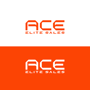 Logo Design by Stingdau for this project | Design: #32101690