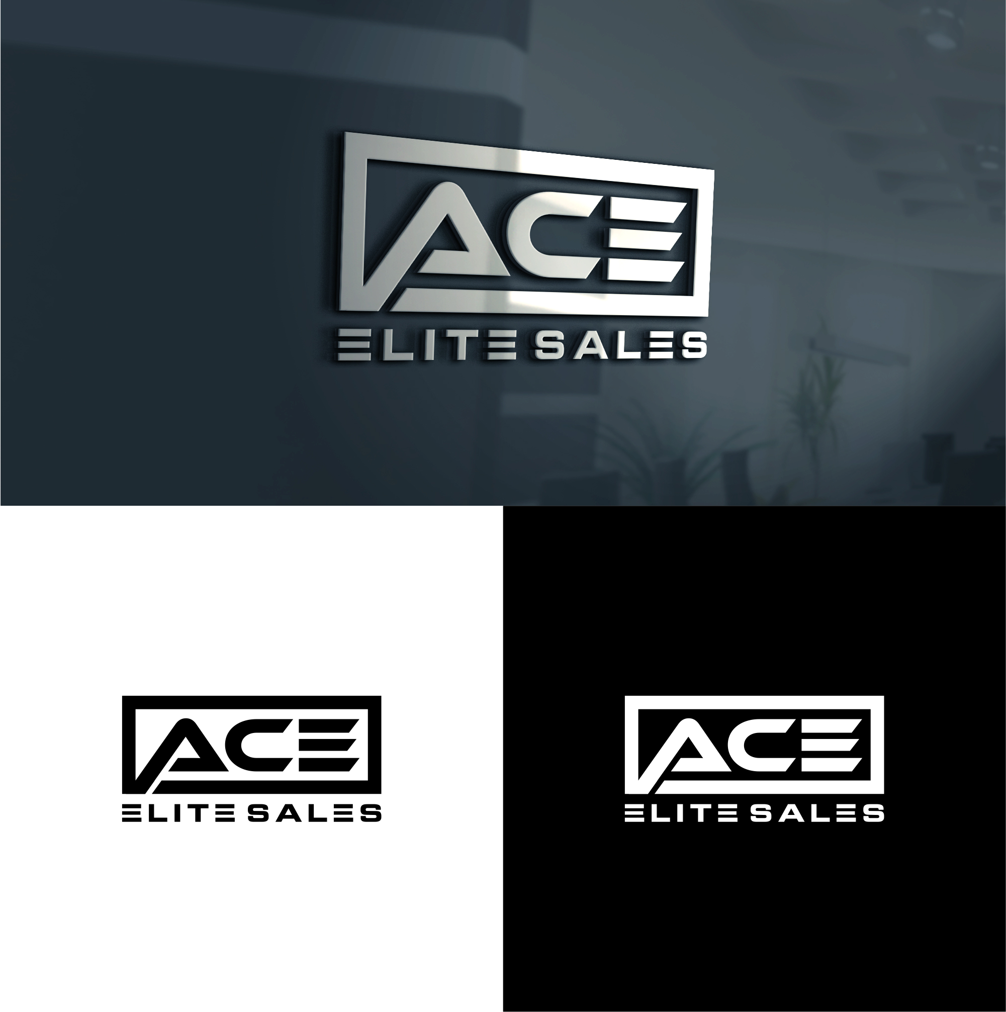 Logo-Design von sidikart9 für dieses Projekt | Design #32101258