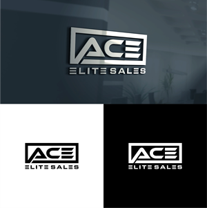 Logo Design by sidikart9 for this project | Design: #32101258