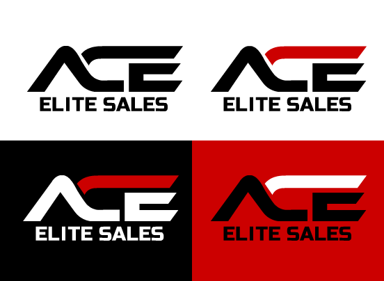 Logo-Design von Khuz für dieses Projekt | Design #32101077