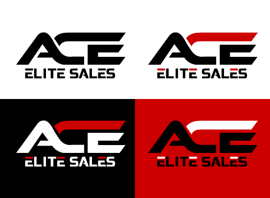 Logo-Design von Khuz für dieses Projekt | Design #32101302