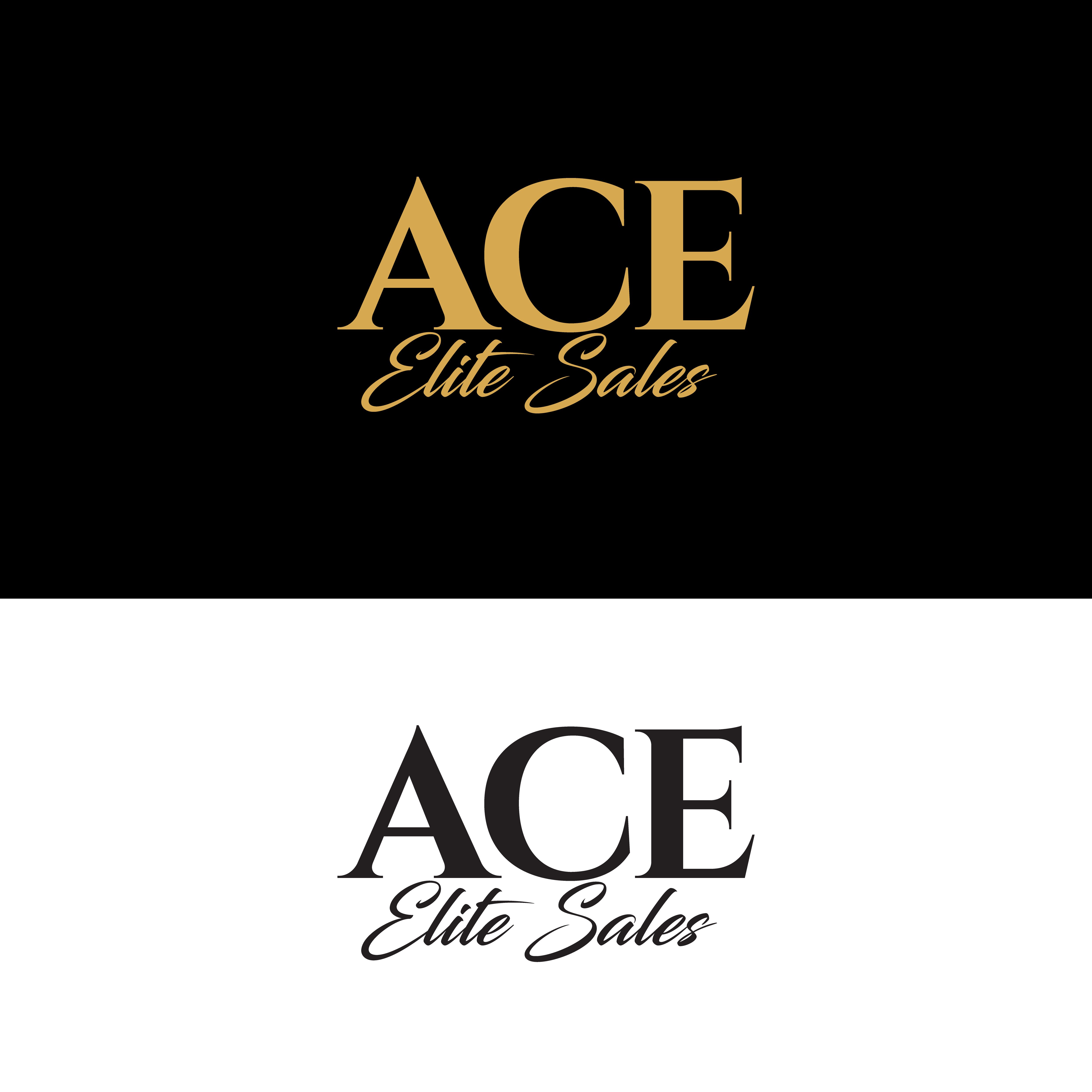 Ace Elite Check Cashing - ney5x2v