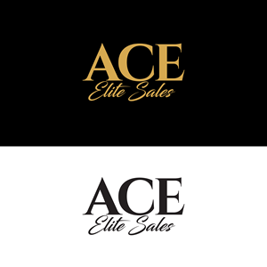 Logo Design by M Art & Design for this project | Design: #32101465