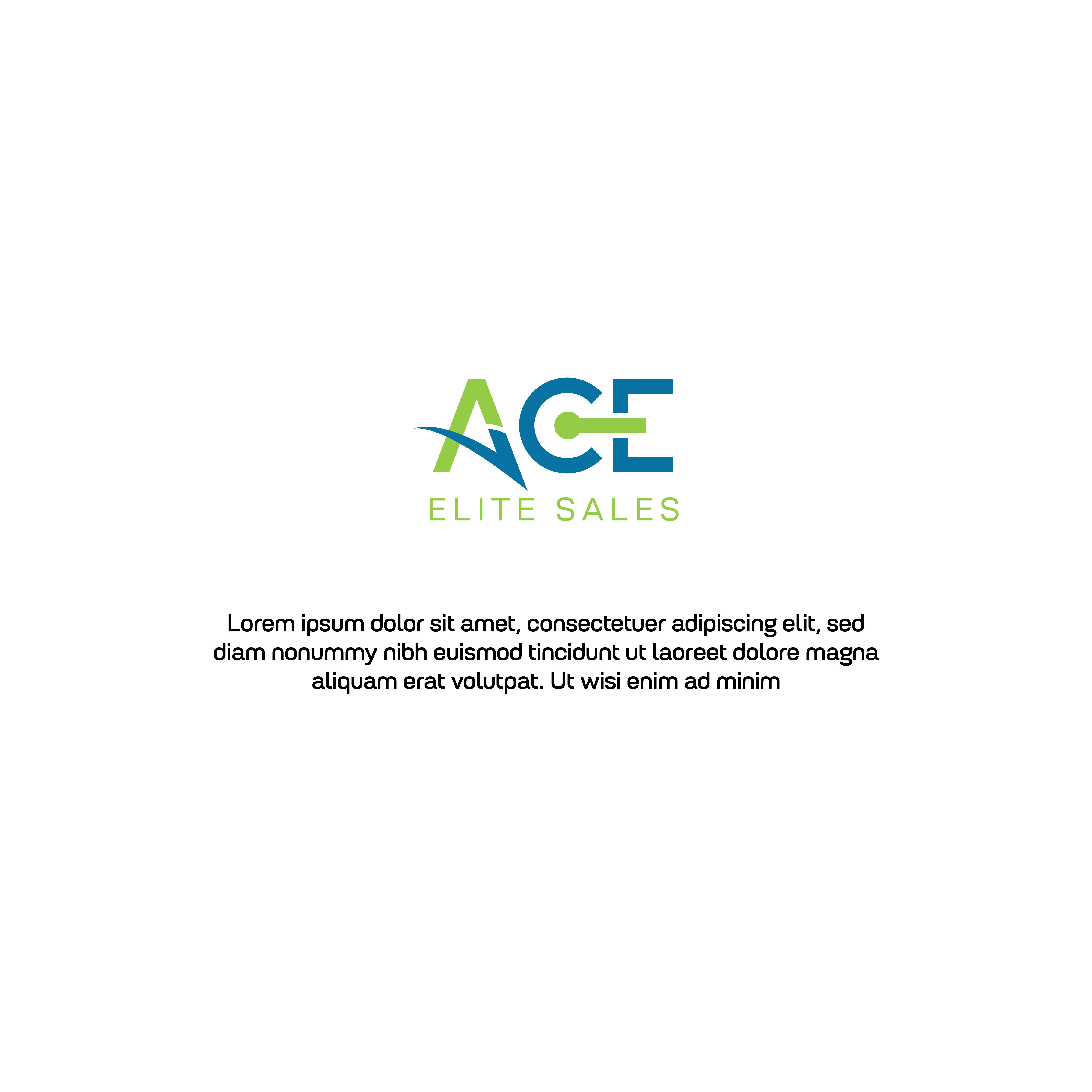 Logo-Design von aplomb_ für dieses Projekt | Design #32109124