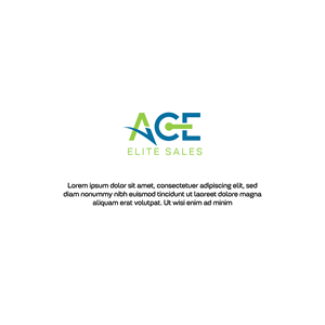 Logo Design by aplomb_ for this project | Design: #32109124