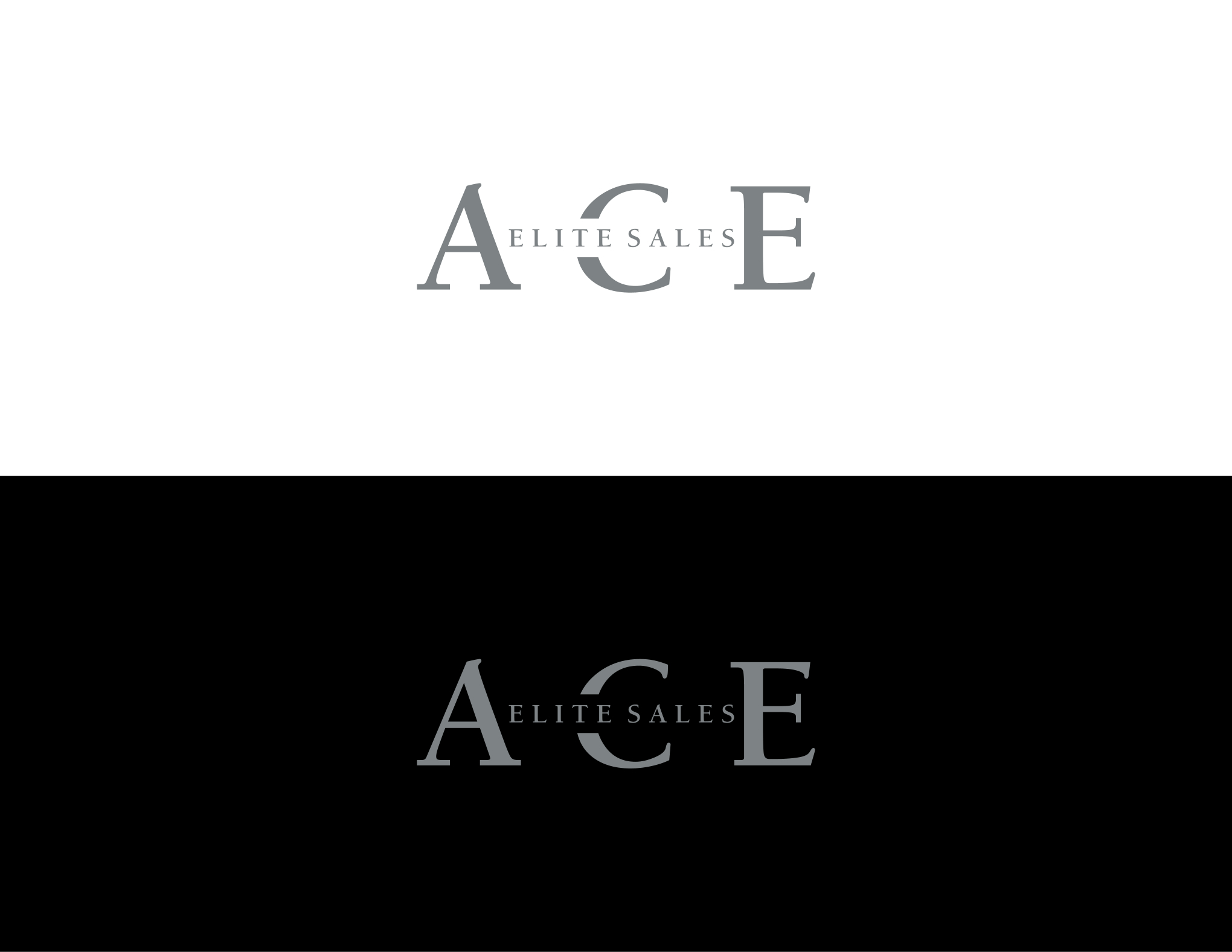 Logo Design by emotico for this project | Design #32103469