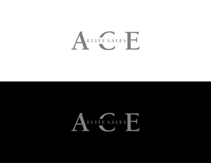 Logo Design by emotico