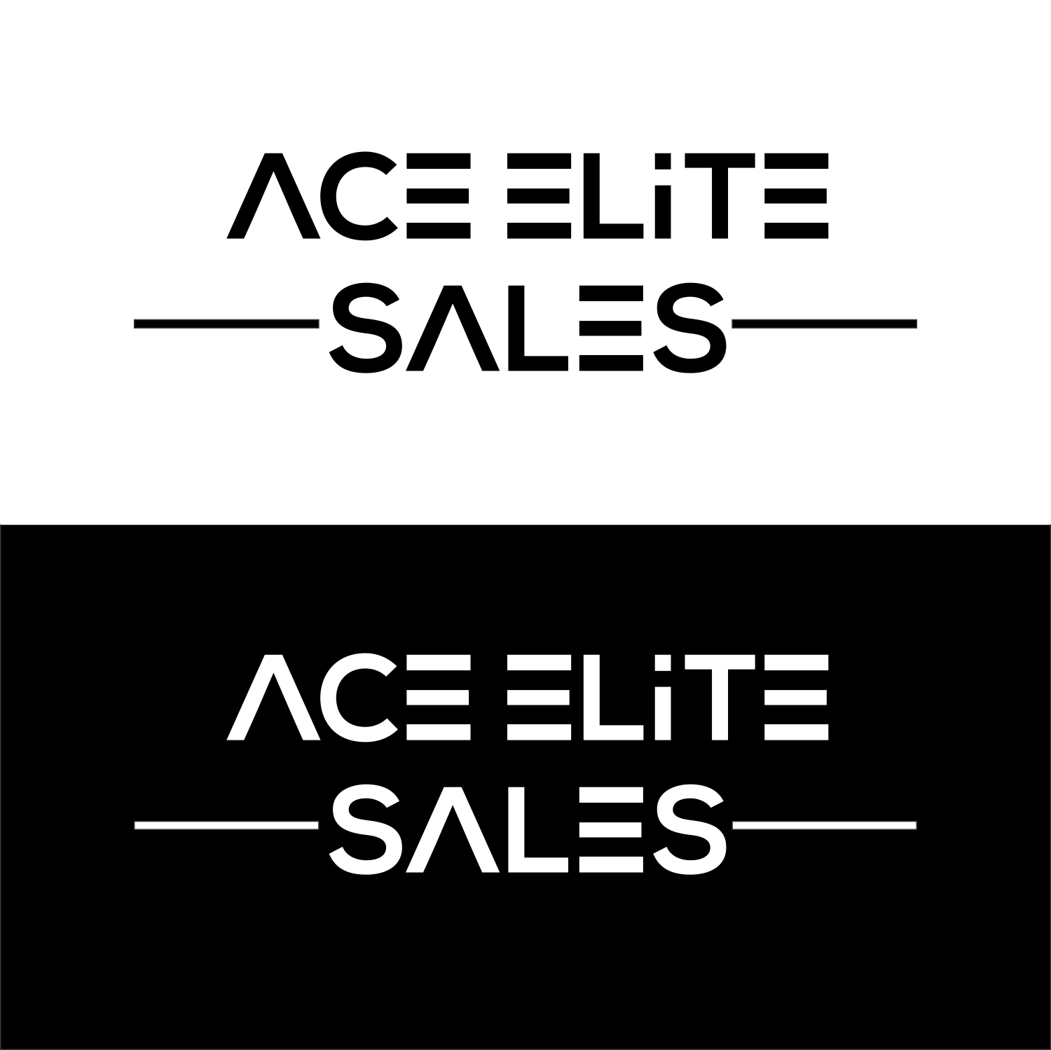 Logo-Design von pusing für dieses Projekt | Design #32109245