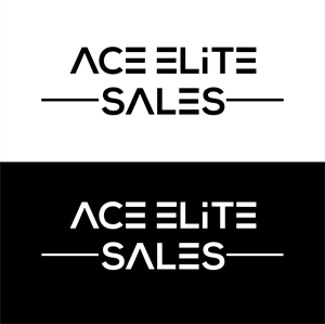Logo Design by pusing for this project | Design: #32109245