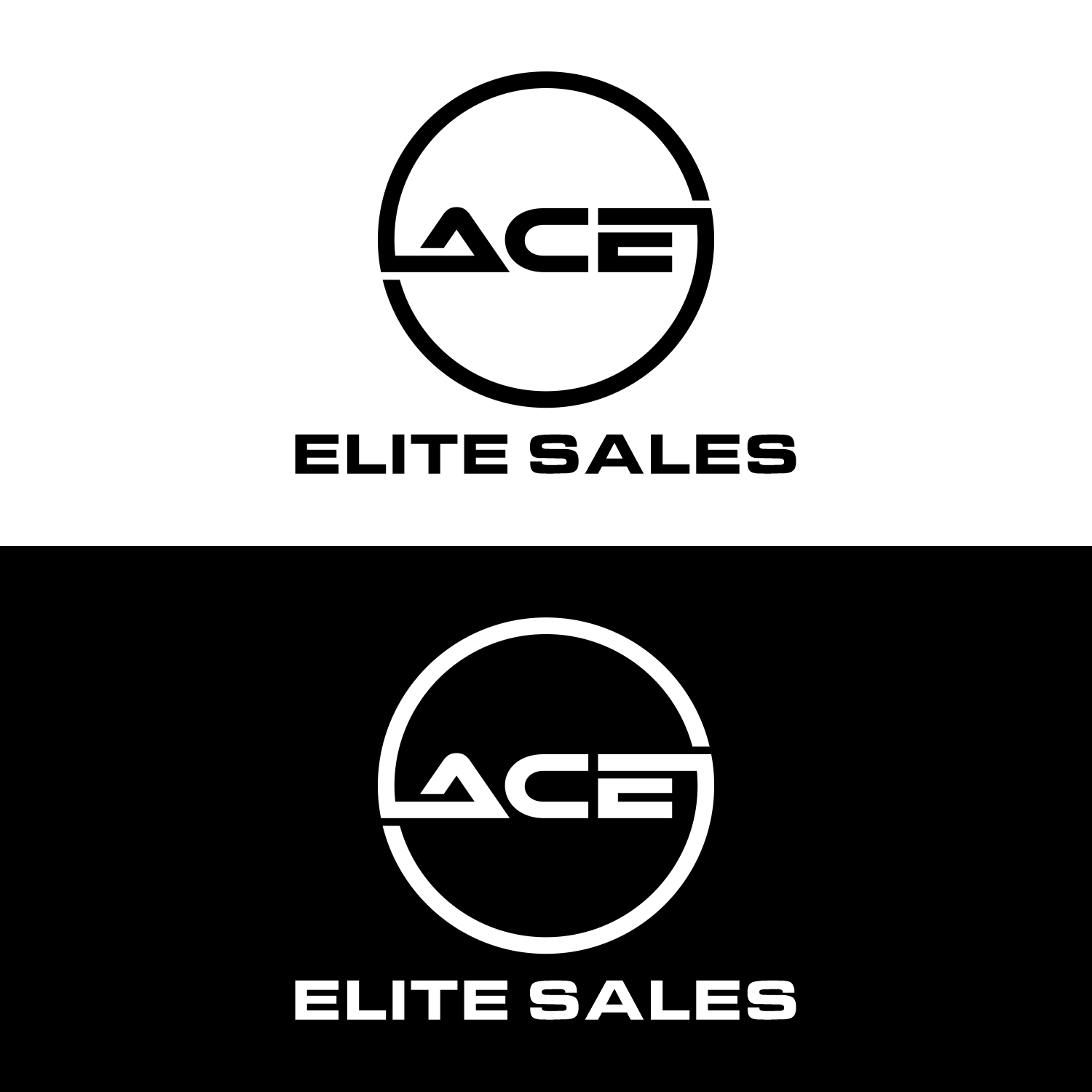 Ace Elite Check Cashing - qsfxv13