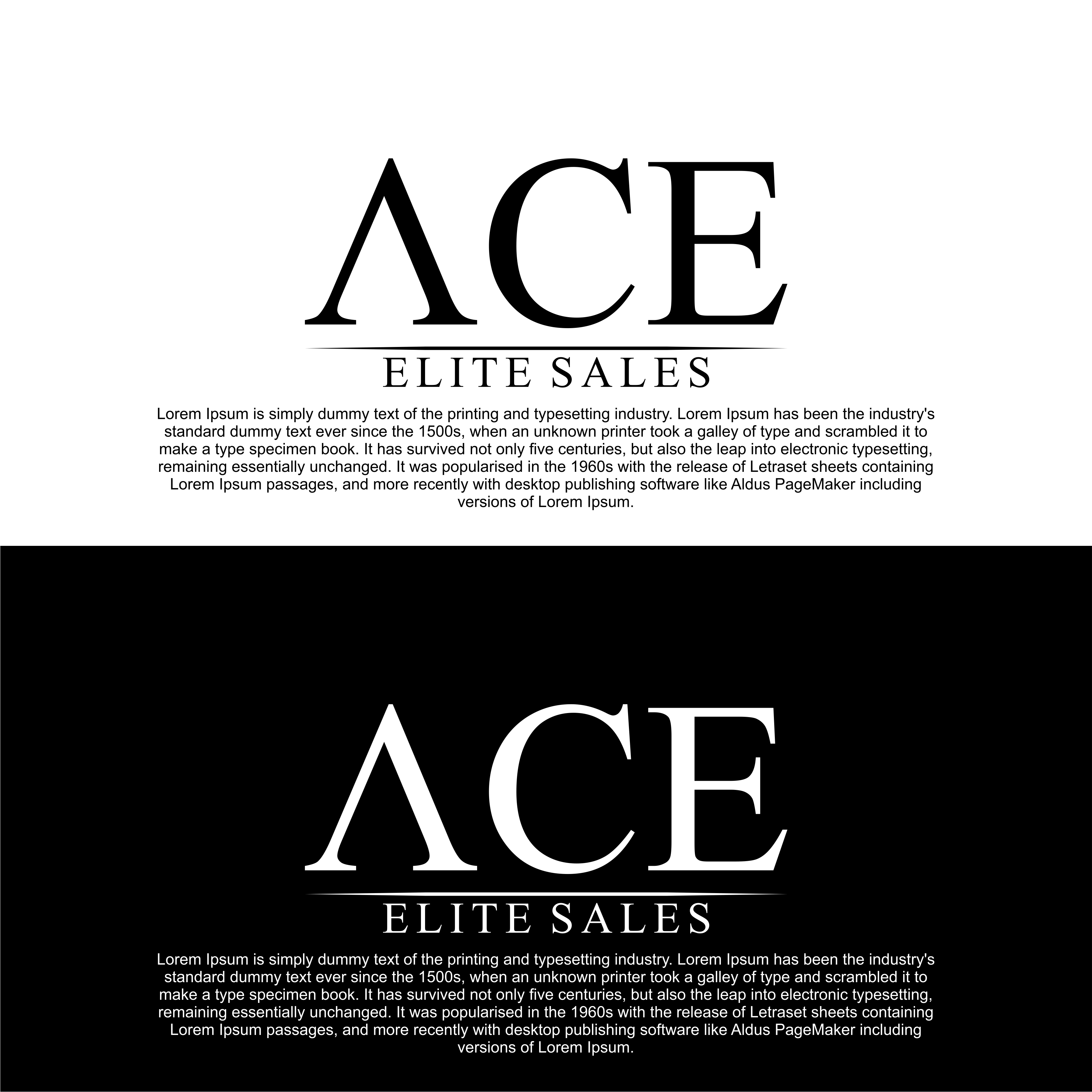 Ace Elite Check Cashing - rw2hqla