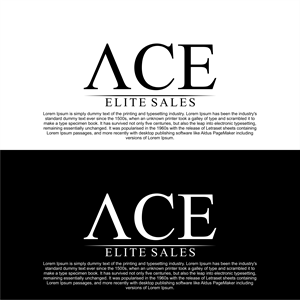 Logo Design by diego costa for this project | Design: #32100968