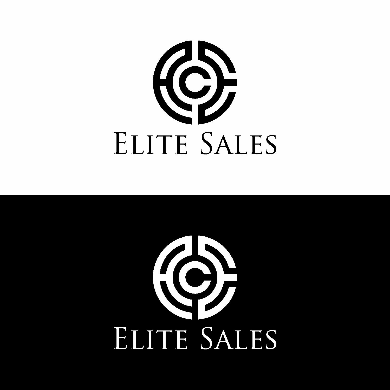 Logo-Design von oke  bendol für dieses Projekt | Design #32101321