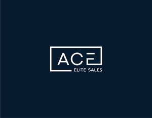 Logo-Design von exagraphic für dieses Projekt | Design: #32110560