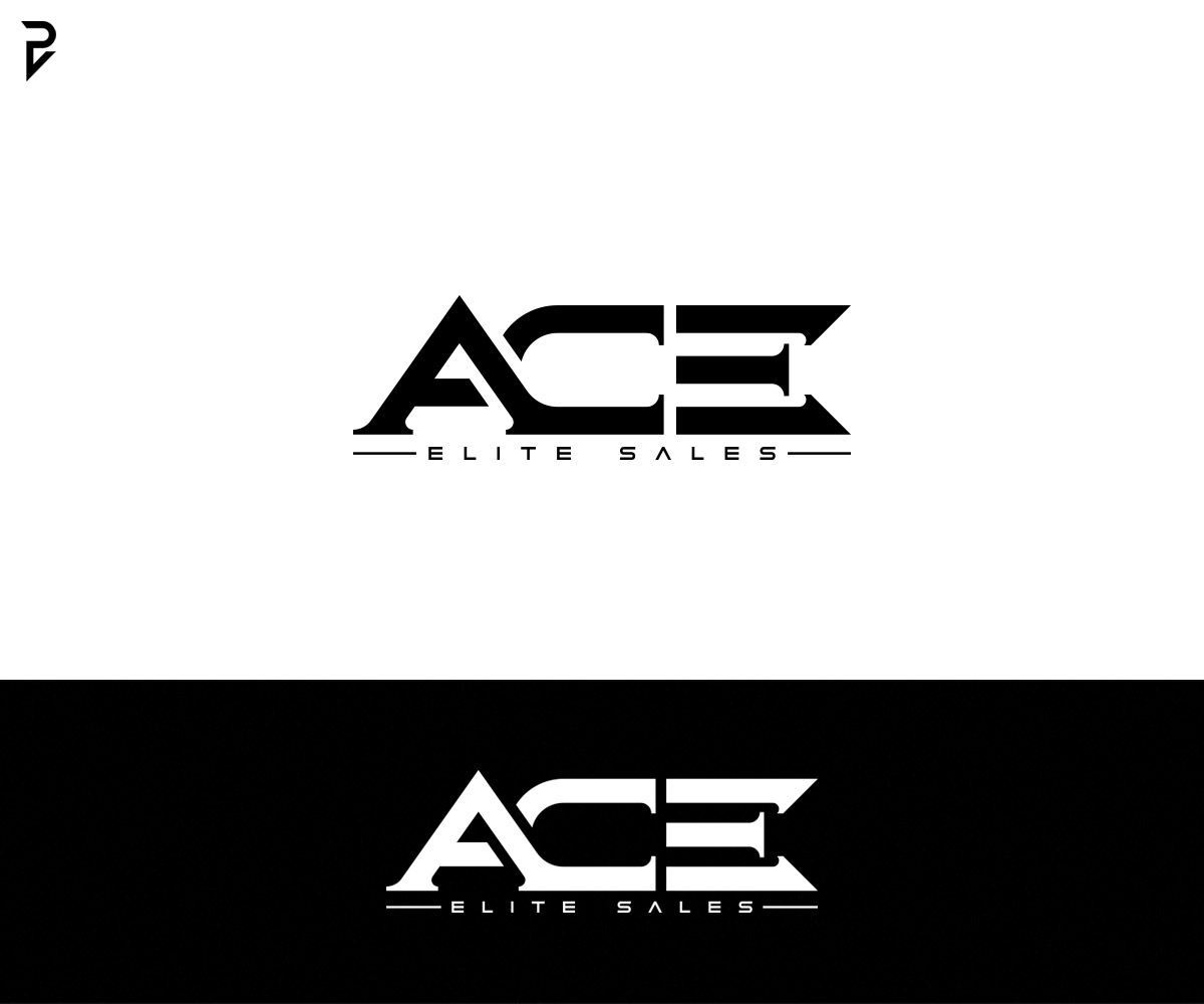 Design de Logo par poisonvectors pour ce projet | Design #32101531