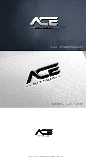 Logo Design by zebronicgraphic for this project | Design: #32100579
