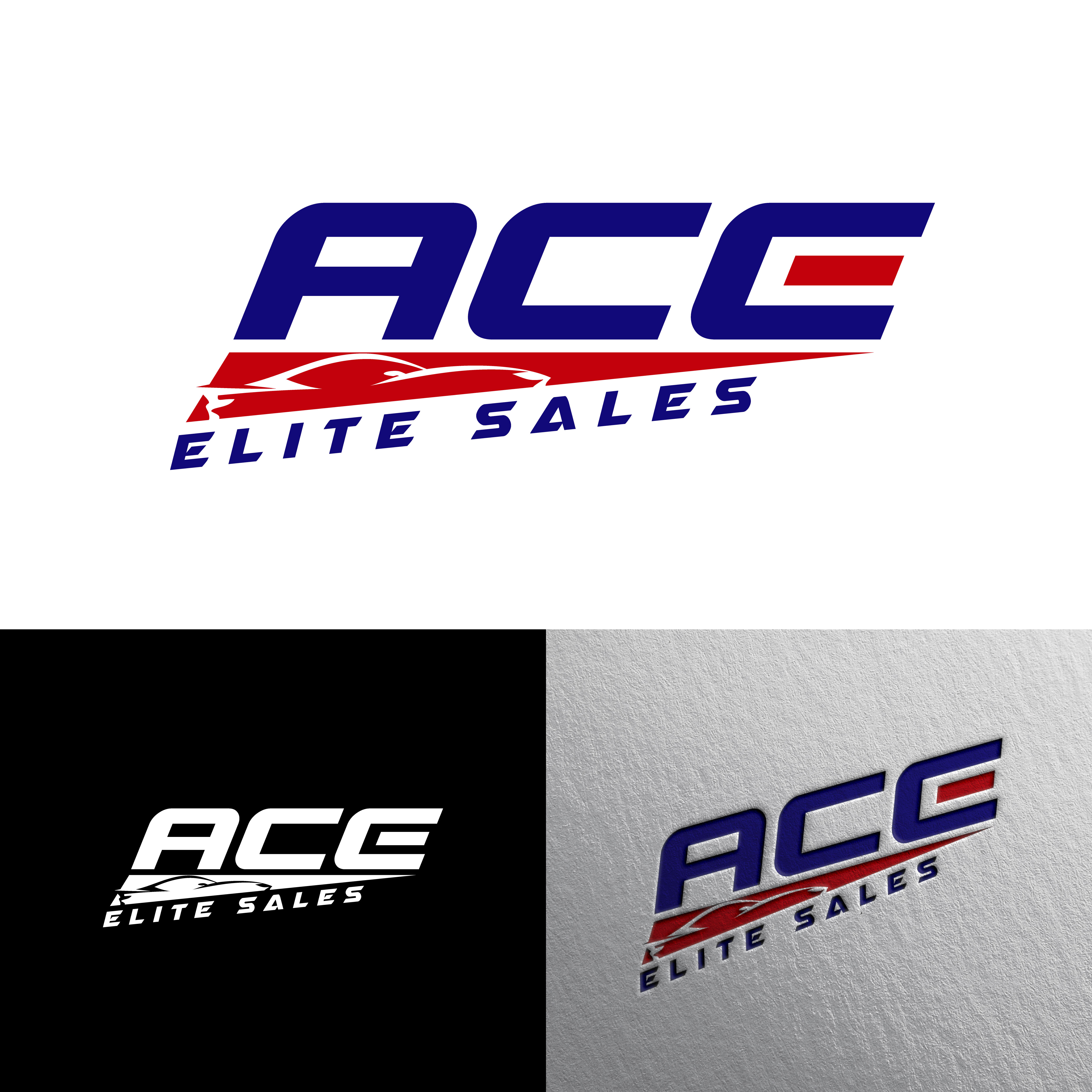 Logo Design by UMBRA Designs for this project | Design #32100465